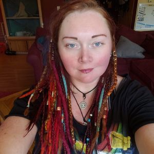 Meet your Posher, Ke'nan